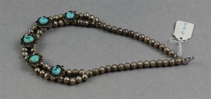 Image description is not available for DU1980.64